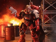 McFarlane Warhammer 40,000