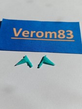 FANION POUR SIMCA MARLY