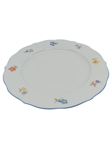Seltmann weiden assiette - weiden,