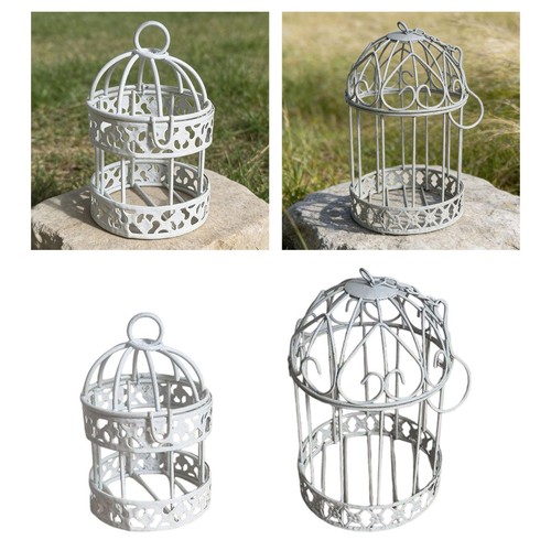 Jardinière suspendue
