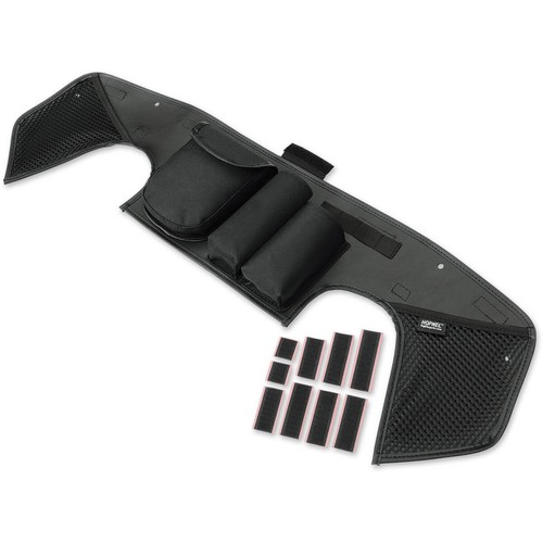 Can spyder 10 19 - 10/19,