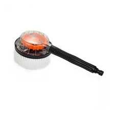 Brosse Auto Nettoyage De