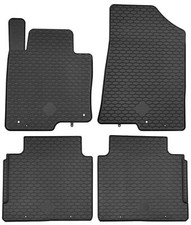 Tapis de sol en caoutchouc