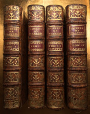 1769  GUERRES DE FLANDRE