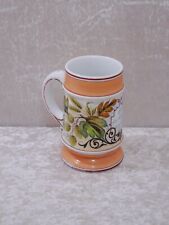 Style Ancien Porcelaine