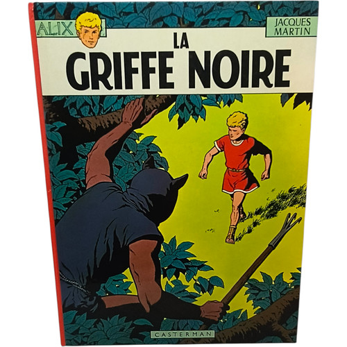 Sympa livre la - sympa,