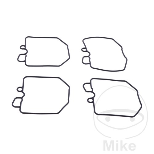 Tourmax kit joints cuve - tourmax,