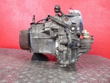 Boîte manuelle 20CE44 PEUGEOT