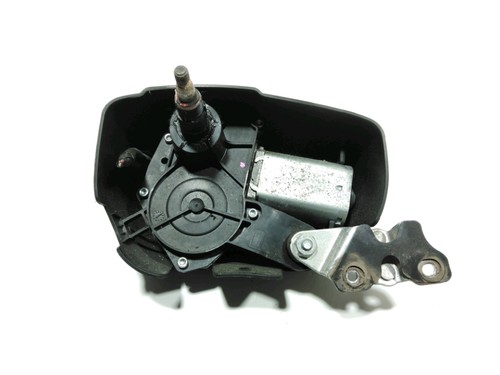 Moteur essuie glace arriere - moteur,