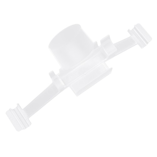 Pour phantom 4pro v2 0 - phantom, v2.0
