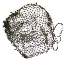 Filet de casque US / Anglais "