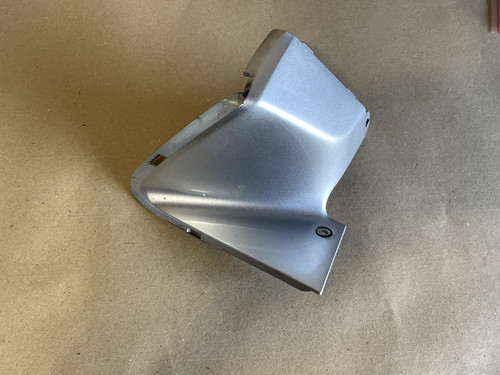 Panneau compteur gauche honda - compteur,