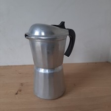 cafetière italienne Seb