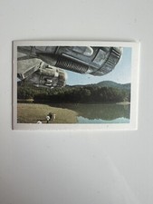 Image Vignette Sankukai San Ku Kai Numéro 162 AGE 1979 Comme Panini Neuf