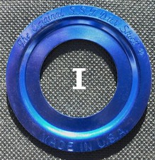 ORIGINAL SST DIRT SKIRT'S  (1st run) - Blue, Red, or Gold - SHIPS FREE**