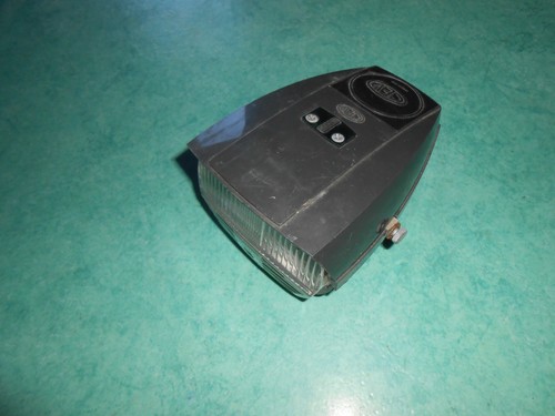 Phare cev 160 - 160, cyclo