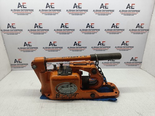 Pell hydrashear 1125 - hydrashear, p-1125