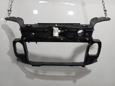 Face avant FIAT PANDA 2 PHASE