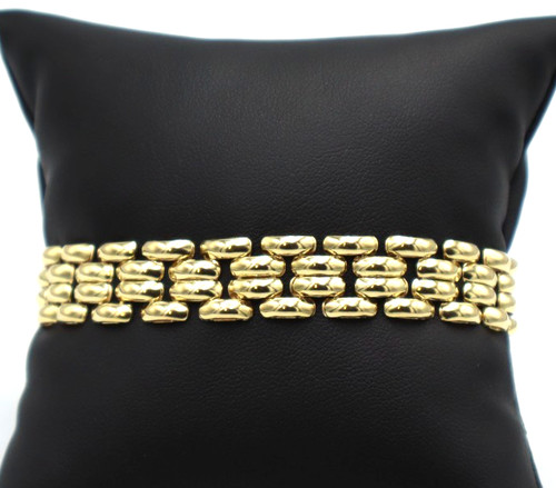 Bracelet femme vintage années - femme,