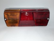 2SD001680 feu arrière gauche