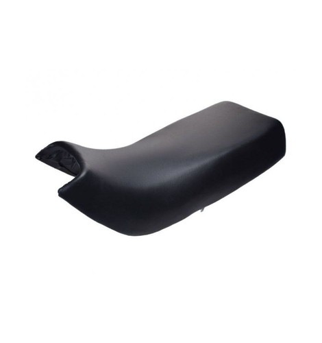 Couche siège pour quad - couche,,