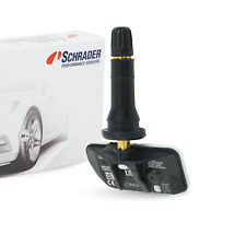 Schrader RDKS TPMS Capteur De Système Contrôle Pression Pneu pour Ford Puma Kuga