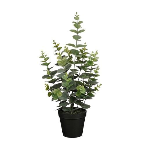 Mica decorations plante - mica,