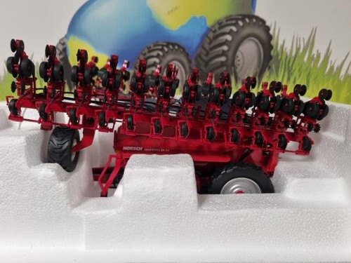 Ros60195 semoir horsch - ros60195.6,