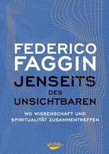 Federico Faggin - Au-Delà De