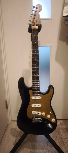 Fender american standard - american,