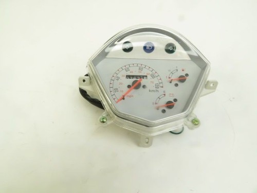Compteur tnt otto - tnt,