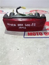 PHARE HONDA cbr 600f cbr 600f