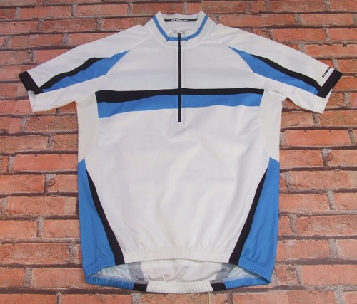 Twin maillot cyclisme - twin,