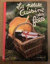 La petite Cuisine des fées (French Edition) by Laurence Laurendon