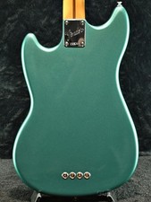 Fender American Professional