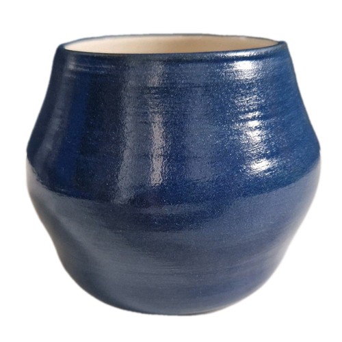Pot vase céramique - vase,