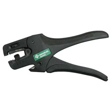 Greenlee 45000 Wire Stripper