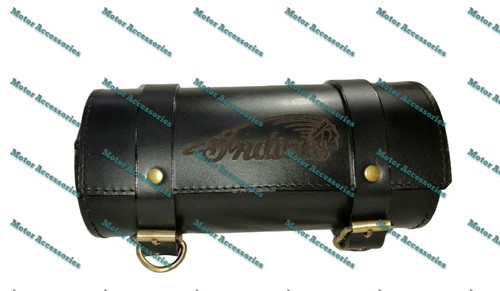 Sac roulettes outils - sac,