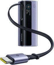 Baseus EnerGeek 145W Batterie