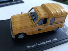 ref.A134 - 1/43  - U.H. /