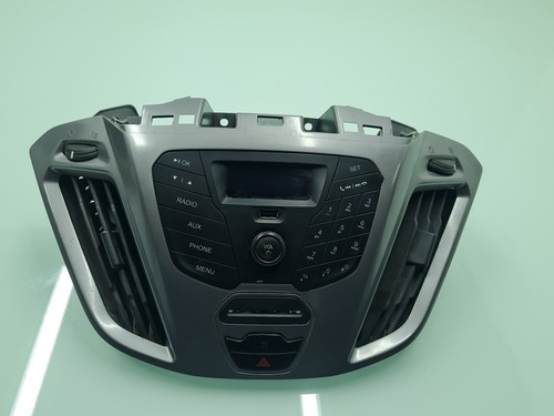 Bk2t18d815gd système audio - bk2t18d815gd,