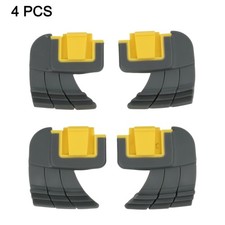 Facile à Utiliser Piscine