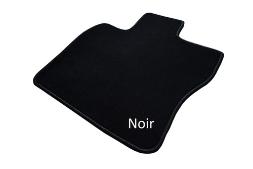 Premium tapis sol velour - premium,