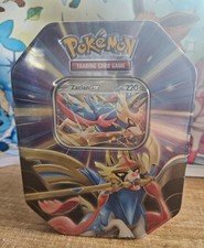 Pokémon  Pokébox Mai 2025