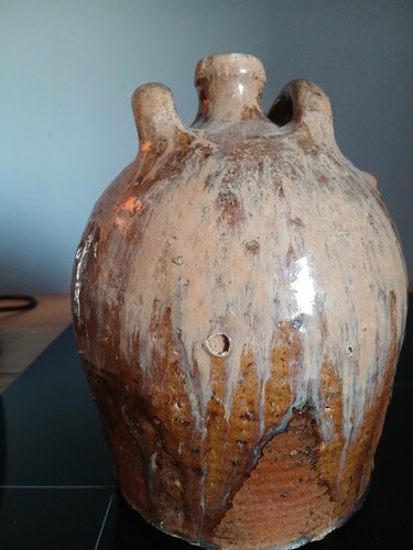 Art populaire ancienne - art,