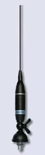 OMEGA 27 N Antenne Mobile CB