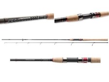 Daiwa Procaster Rotation Canne
