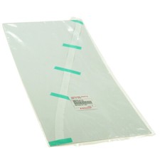 NEUF OEM PATTERN CNT BAG LH