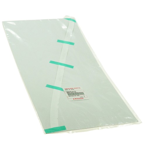 Neuf oem pattern cnt - neuf,