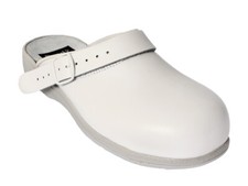 Swedi sabot de securité